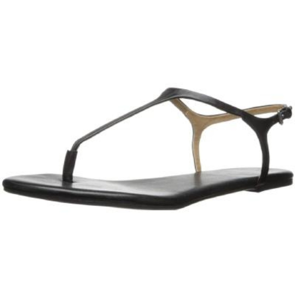 Splendid Women's Mason Sandal